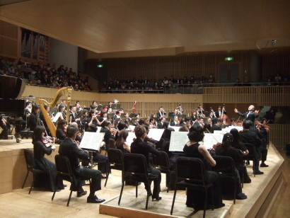 20150122-kso 586 concert 05.JPG